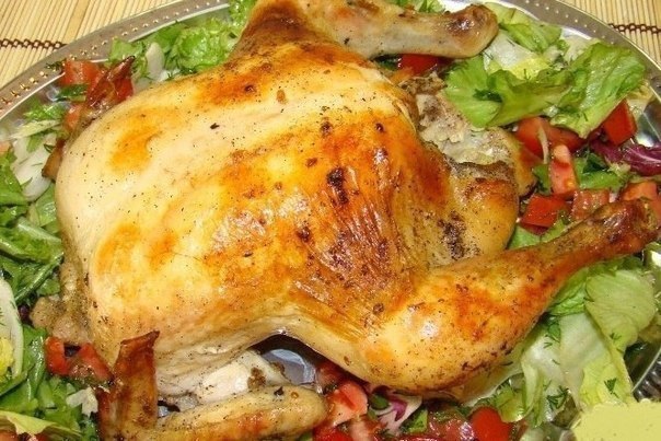 5    ! 1.      :   ... - 4