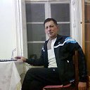  Alik-362, , 61  -  24  2015    