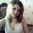 ���� �����, ��������, 47 ��� - ��������� 26 ���� 2015