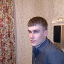 ���� �������, ���������, 35 ��� - ��������� 13 ���� 2015 � ������ ���� ����������