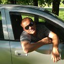 ���� Serg�, ������� - ��������� 11 ���� 2015 � ������ ���� ����������