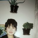 ���� ������� ������, ������, 41 ��� - ��������� 5 ������� 2015 � ������ ���� ����������