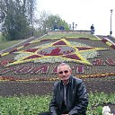 ���� Evgenli, ���������, 71 ��� - ��������� 11 ������� 2015