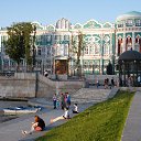 ���� ������, ������������ - ��������� 17 ���� 2015 � ������ ������ ��������