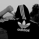 ���� -=![Ru$l@/\/]!=-, �������, 37 ��� - ��������� 6 ��� 2015 � ������ ������ ��������