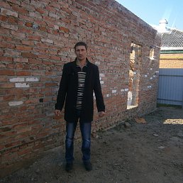 ���� Ners, ������-��-����, 51 ��� - ��������� 8 ������� 2015