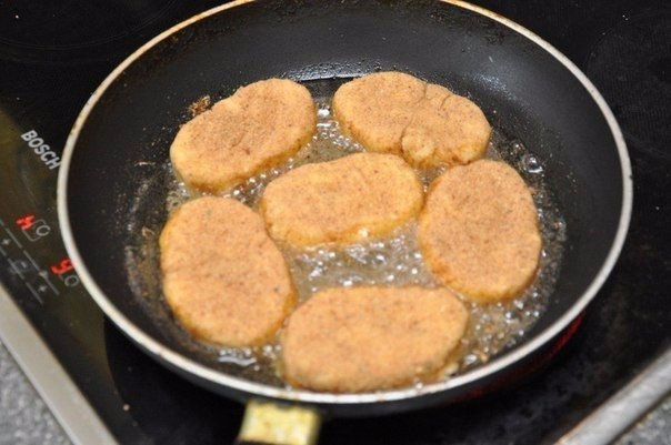     .:600  ,2 ,150   ,1 ... - 4