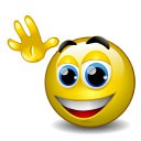 ���� ������, ����������, 48 ��� - ��������� 28 ��� 2015 � ������ ���� ����������