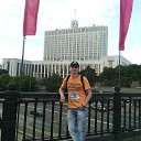 ���� �������, ������, 37 ��� - ��������� 19 ���� 2015