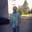 ���� ������, �����-���������, 41 ��� - ��������� 20 ���� 2015 � ������ ���� ����������