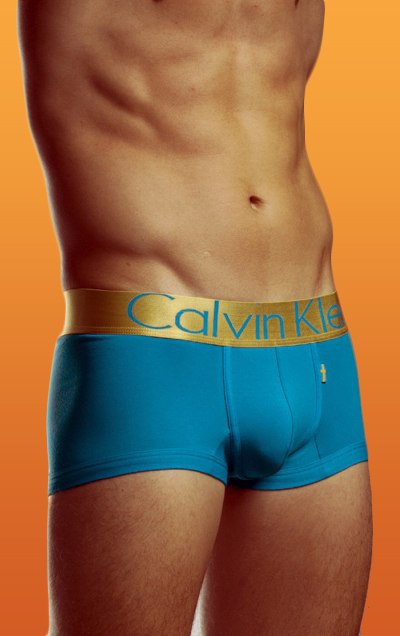    -   Calvin Klein   290  ... - 7