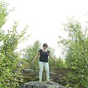 ���� �������, ������ - ��������� 13 ���� 2015 � ������ ������ ��������