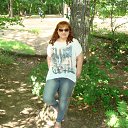  Tatyana, , 68  -  15  2015    