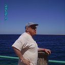 ���� �����, ������, 79 ��� - ��������� 25 ������ 2015 � ������ �������� 2015�