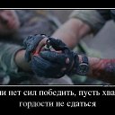 ���� ����, �������, 52 ���� - ��������� 10 ���� 2015 � ������ ���� ����������