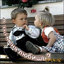 ���� ������, �������, 66 ��� - ��������� 1 �������� 2015 � ������ ������ ��������