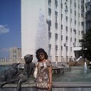  ..........,  -  5  2015