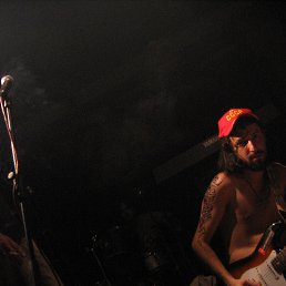 Nick, �������, 44 ����