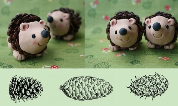 Handmade Club - 27  2015  16:54