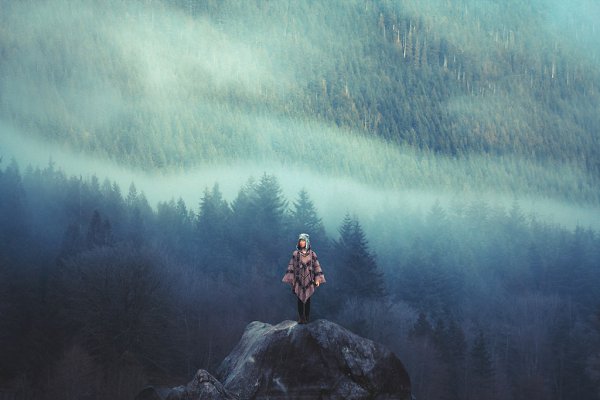 Äûõàíèå ïðèðîäû îò Ýëèçàáåò Ãýää.Ýëèçàáåò Ãýää (Elizabeth Gadd) óìååò î÷åíü ÿðêî ïåðåäàòü âñ¸, ÷òî ... - 7
