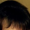  Irina,  -  5  2015    