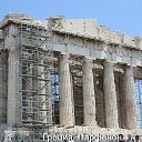 ���� ����������, ������, 70 ��� - ��������� 27 ������ 2015 � ������ ���� ����������