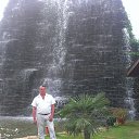  , , 56  -  10  2015