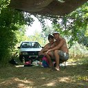 ���� ���������, ��������, 56 ��� - ��������� 28 ������ 2015