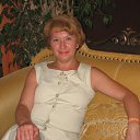 ���� �������, ����� - ��������� 14 �������� 2015 � ������ ���� ����������