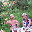 ���� ����, ����, 67 ��� - ��������� 8 ��� 2015 � ������ ���� ����������