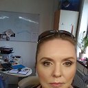 ���� �����, ������, 58 ��� - ��������� 2 ���� 2015