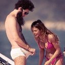 ���� Haikaz, ������, 44 ���� - ��������� 16 ���� 2015