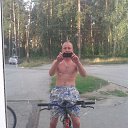���� �������, �����, 39 ��� - ��������� 19 ���� 2015 � ������ ���� ����������