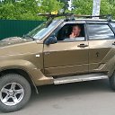 ���� ����� (98 Rus), �����-��������� - ��������� 26 ���� 2015 � ������ ���� ����������