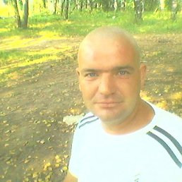 ,  , 45 