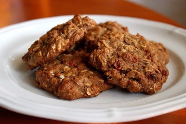 ����������� ������� �������: -������� (��������) -����� -����� � ���������� �� ����� �������� ...