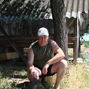 ���� �����, ������, 55 ��� - ��������� 14 ���� 2015 � ������ ���� ����������