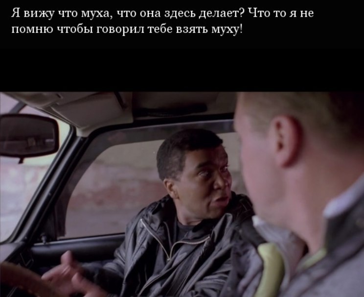    :-) - 17  2015  12:40 - 4