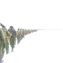  , , 33  -  27  2015    