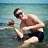 ���� Andrey, �������, 37 ��� - ��������� 10 ���� 2015