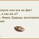 ���� ����, �����, 60 ��� - ��������� 1 ������� 2015 � ������ ������ ��������
