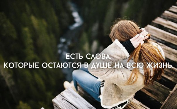   - 11  2015  21:01