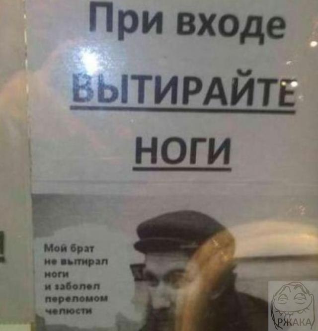     - 4  2015  05:21