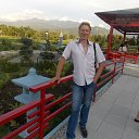 ���� ��������, ������, 53 ���� - ��������� 2 ���� 2015 � ������ ���� ����������