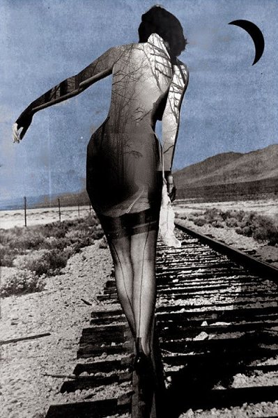 ����������� �� Loui Jover - 5