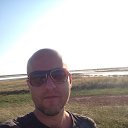 ���� ��������, ����, 42 ���� - ��������� 18 ���� 2015 � ������ �������� ����