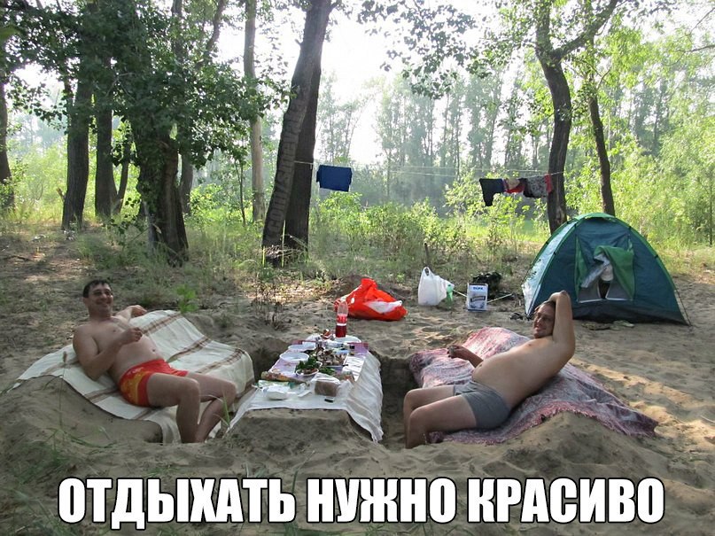   - 12  2015  19:03
