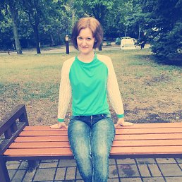  Nastya,  -  8  2015