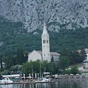 ���������� �� ������� ���� ����������