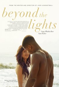   / Beyond the Lights (2014).: 2014 :  :  -  : ...